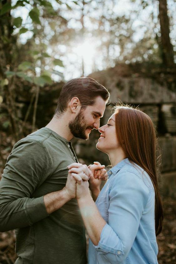 Love Spells In Idaho