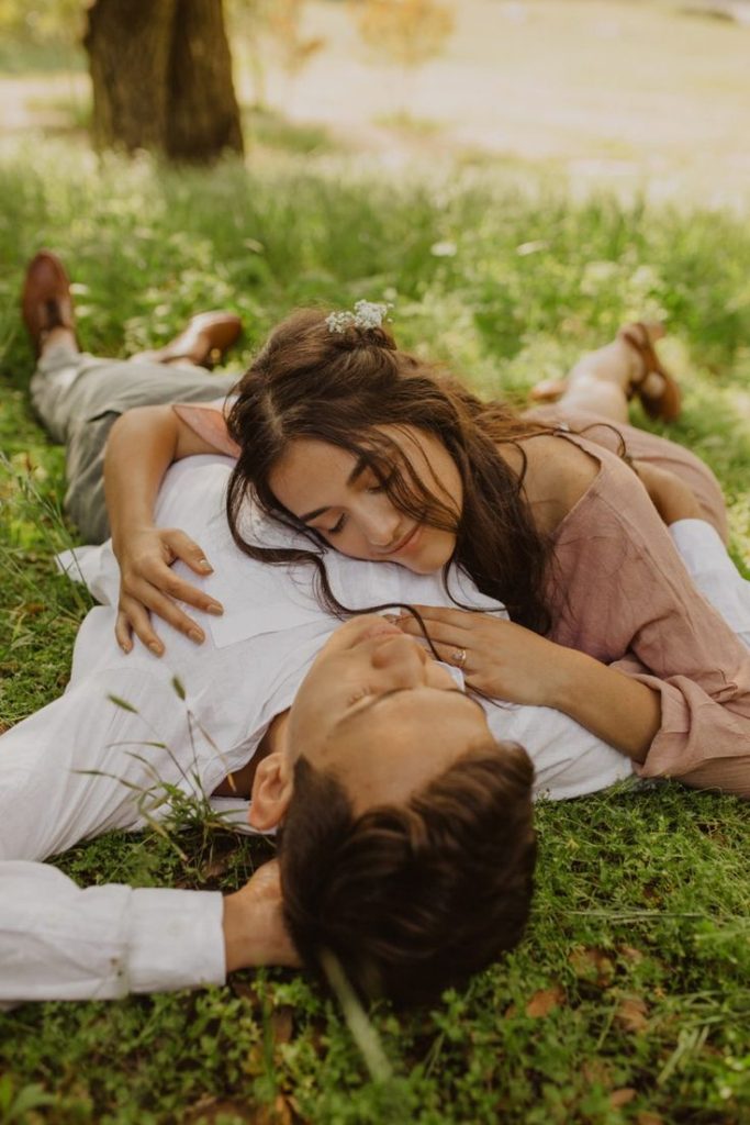 Love Spells In Bloomfield