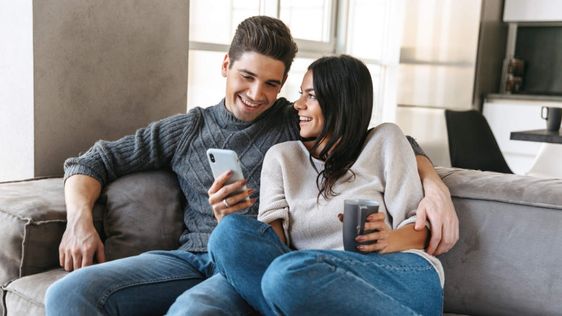 Love Spells In Bloomington