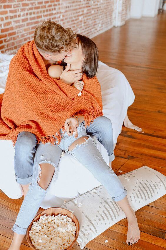 Love Spells In Pekin Illinois