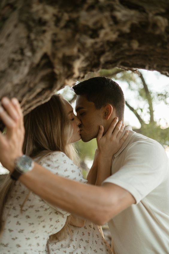 Love Spells In Boulder