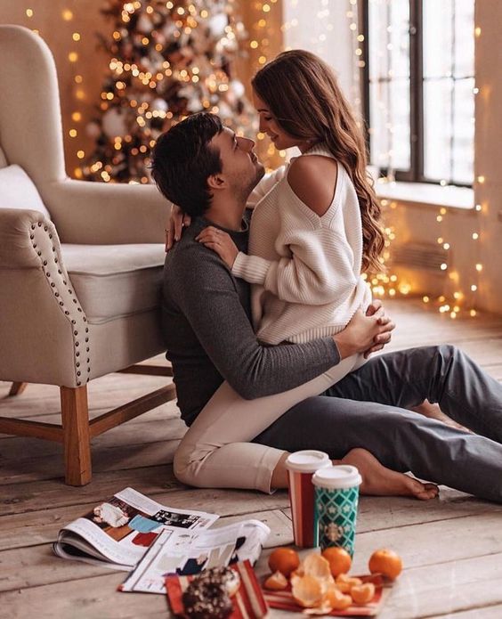 Love Spells In Bradenton