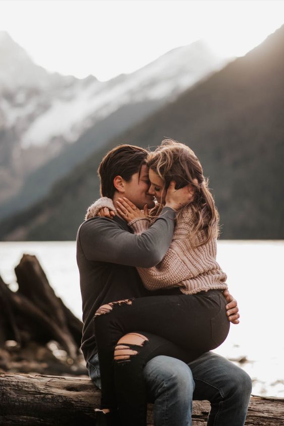 Love Spells In Branford