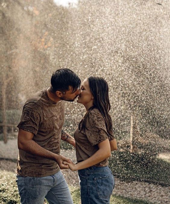 Love Spells In Breckenridge