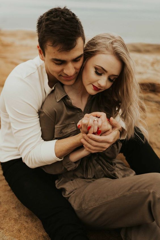 Love Spells In Bonners Ferry