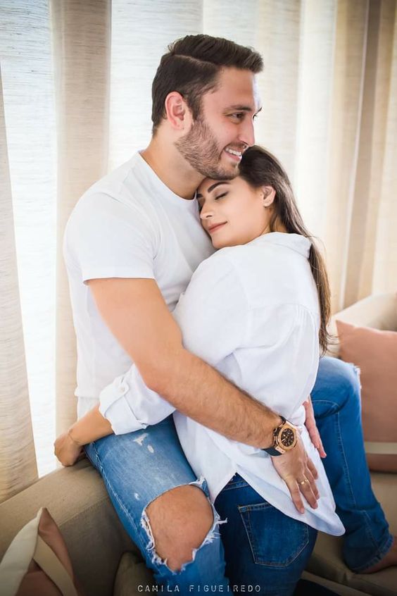 Love Spells In Carrollton