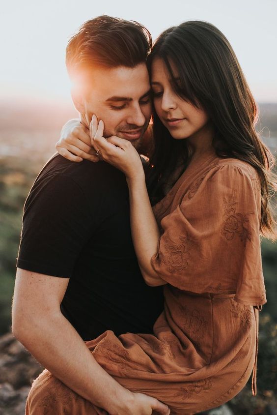 Love Spells In Caldwell