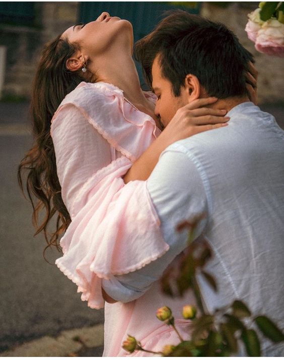 Love Spells In Columbus