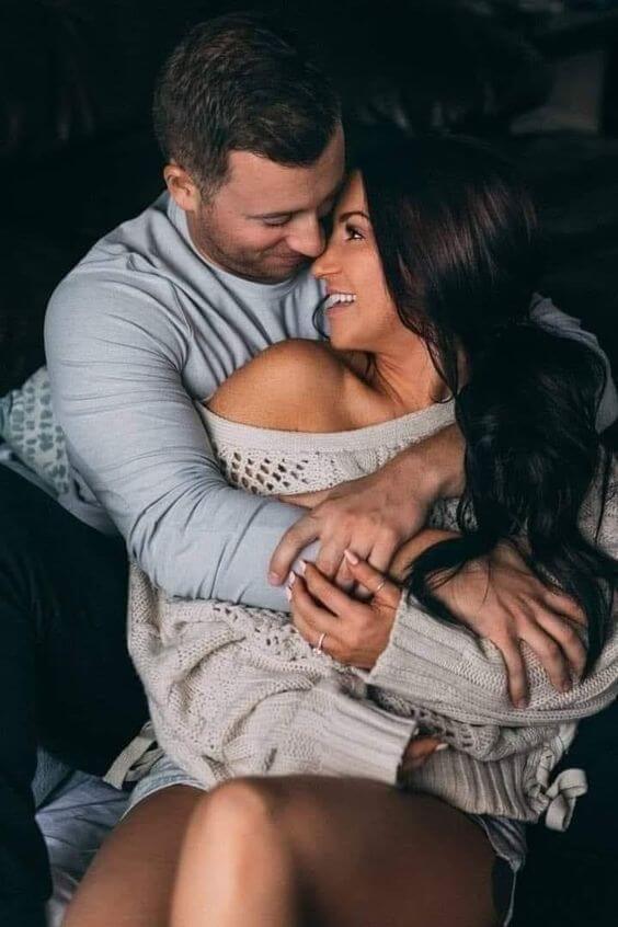 Love Spells In Petersburg