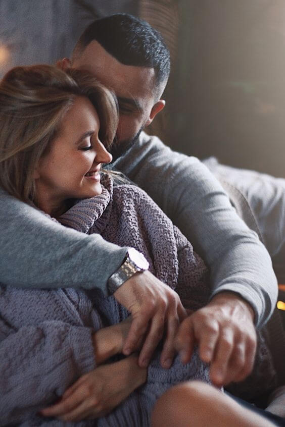 Love Spells In Pontiac