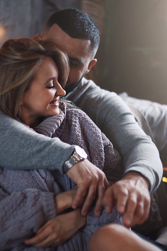 Love Spells In Clearwater