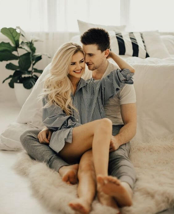 Love Spells In Quincy Illinois