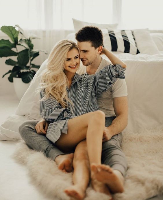 Love Spells In Cocoa Beach