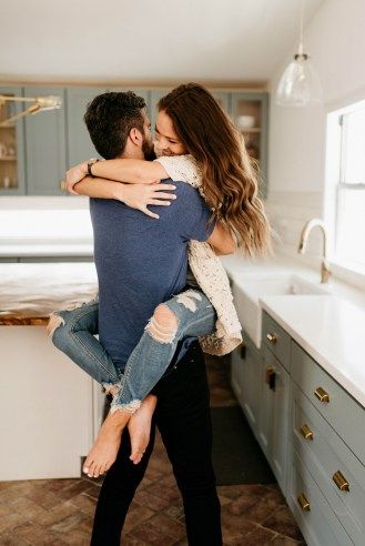 Love Spells In Cocoa-Rockledge