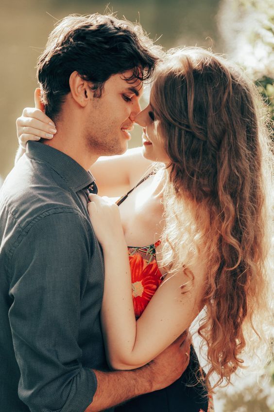 Love Spells In Darien Georgia