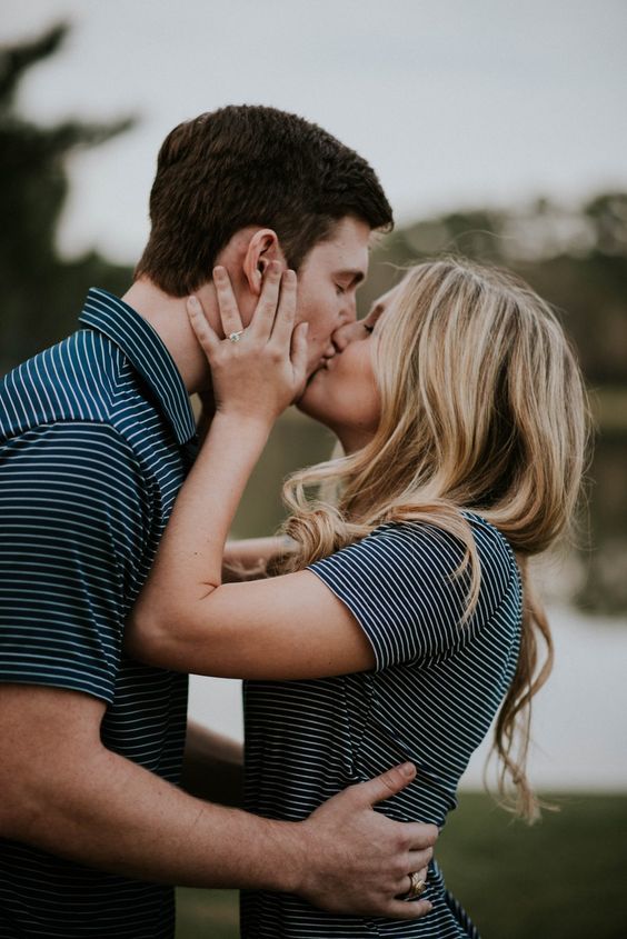 Love Spells In Connecticut