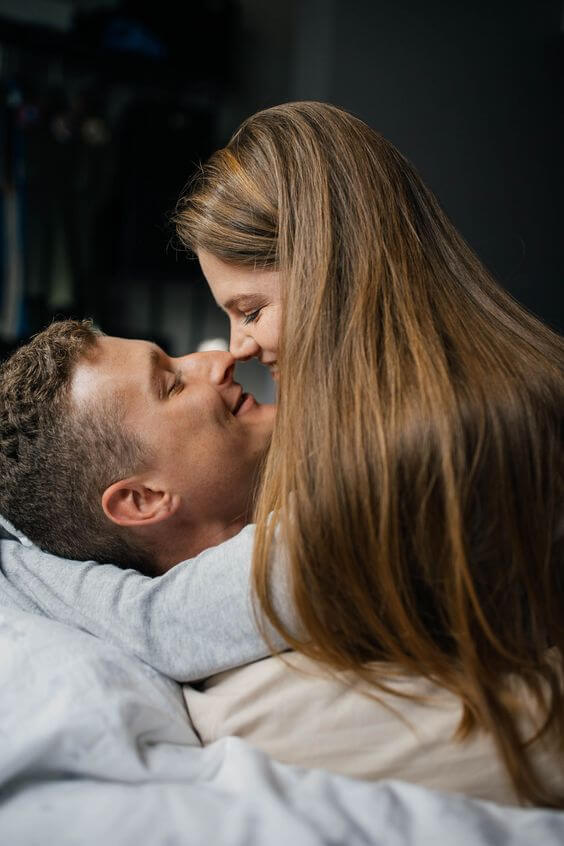 Love Spells In River Forest