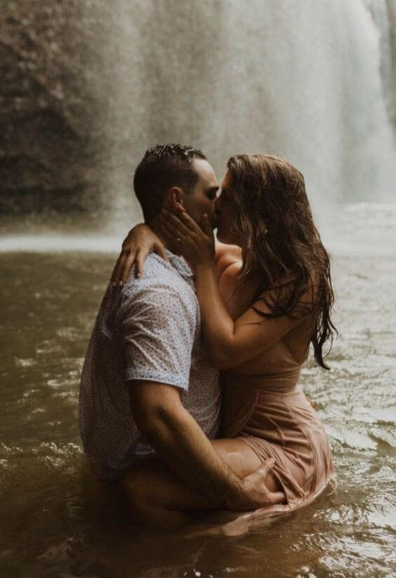 Love Spells In Winnetka Illinois