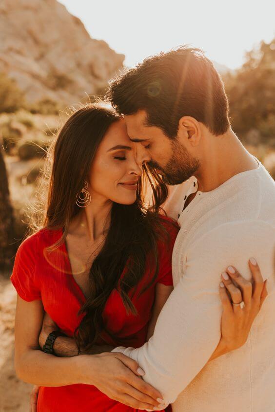 Love Spells In Salem Illinois