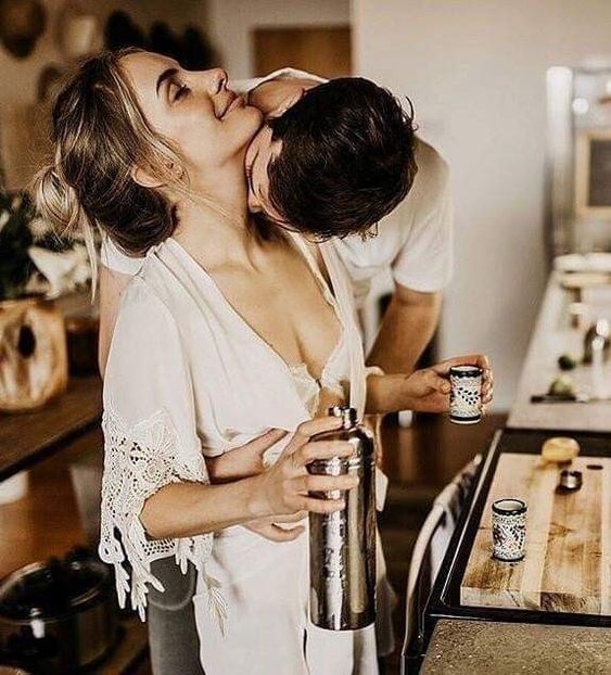 Love Spells In Cripple Creek