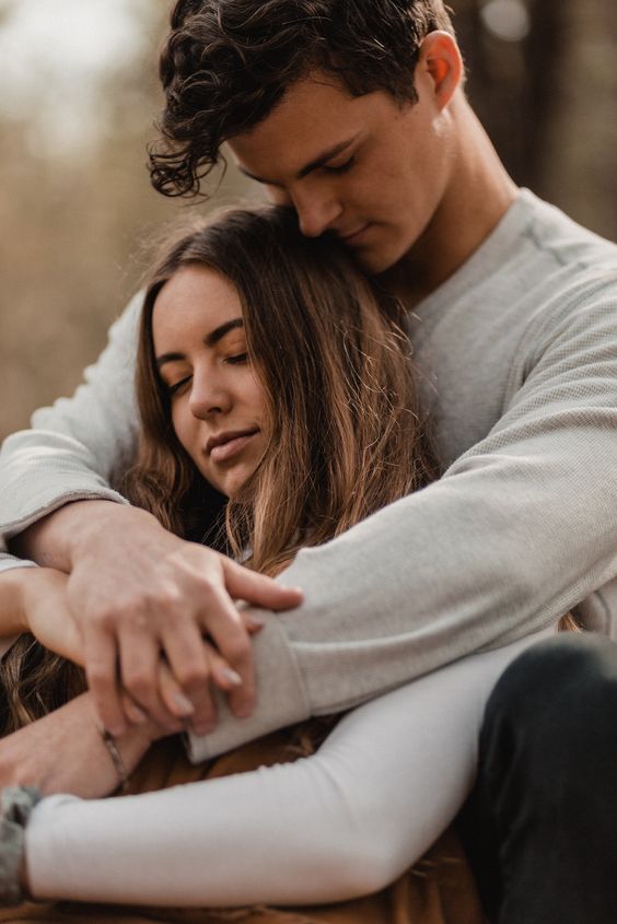 Love Spells In Idaho City