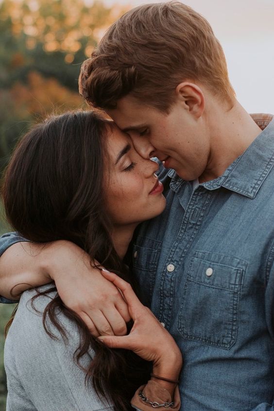 Love Spells In Idaho Falls