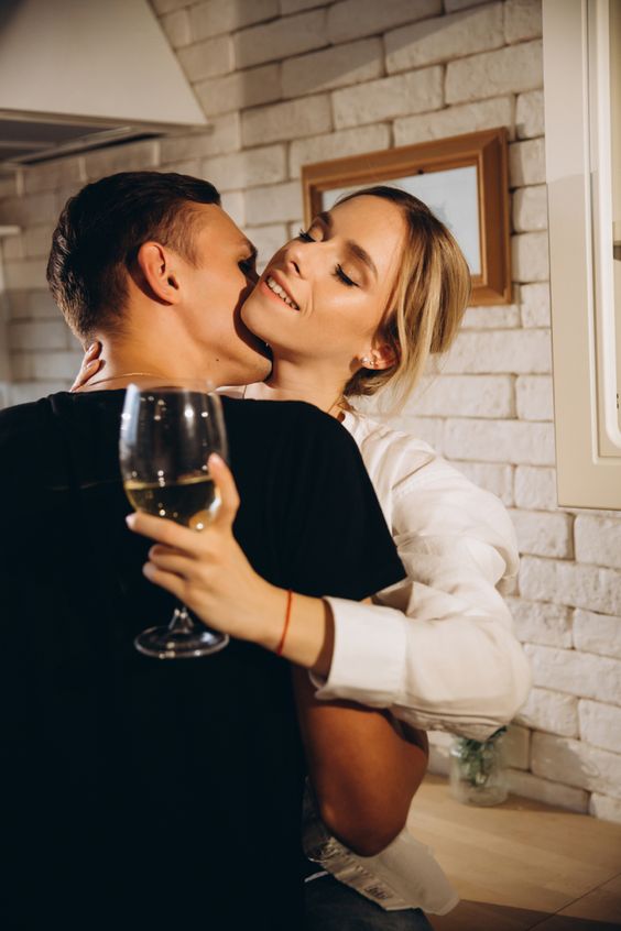 Love Spells In De Land