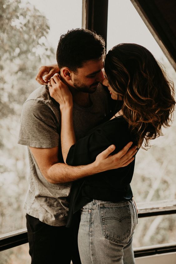 Love Spells In Deerfield Beach