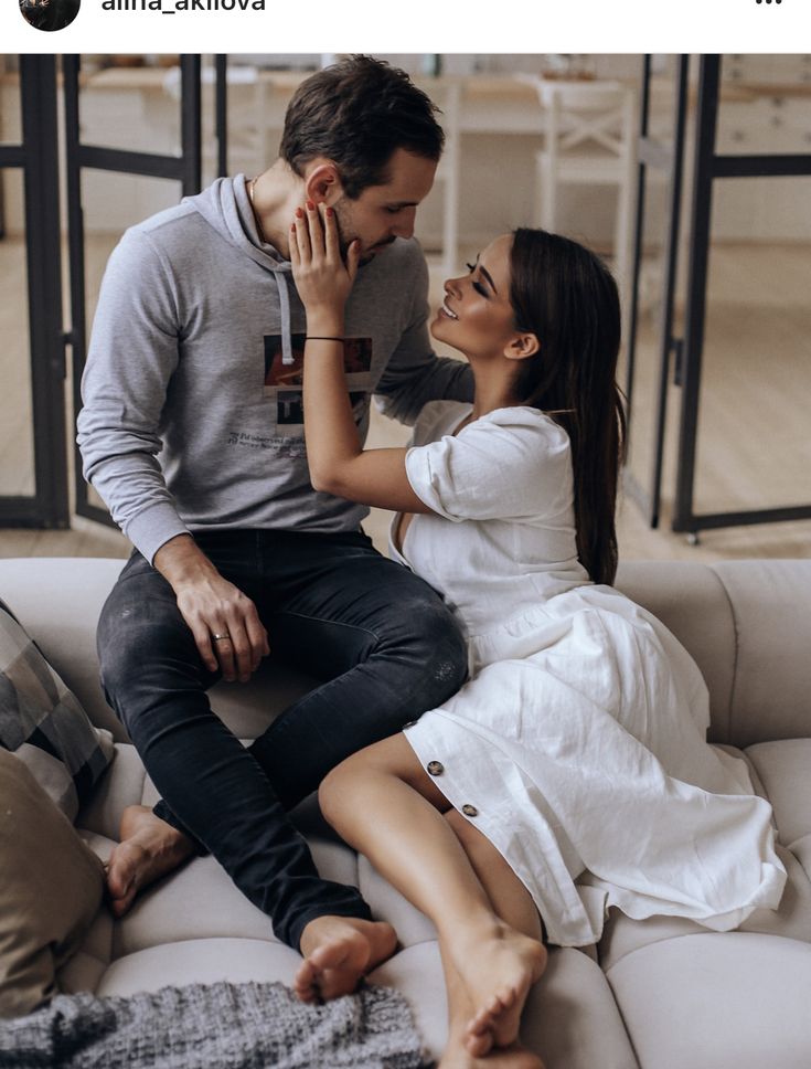 Love Spells In Delaware