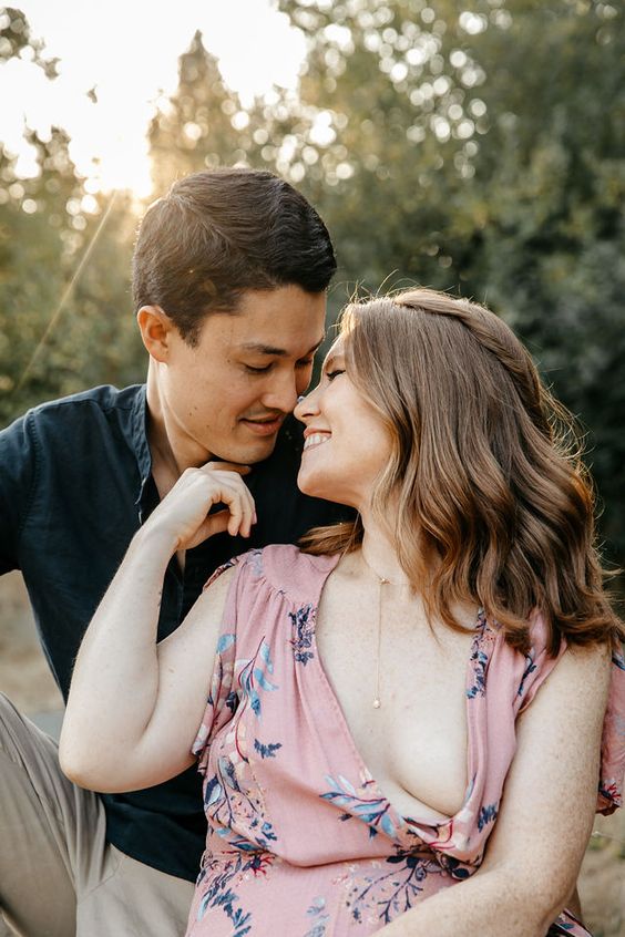 Love Spells In Denver