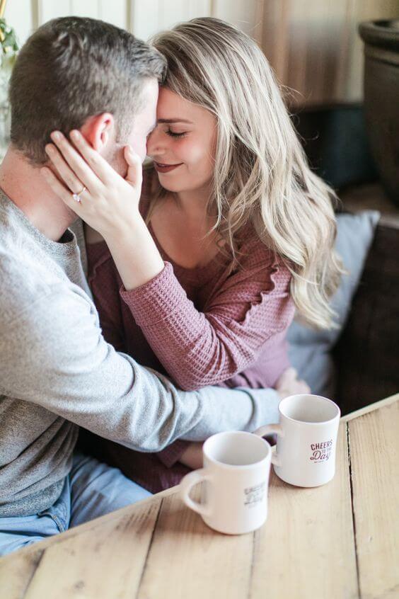 Love Spells In Naperville