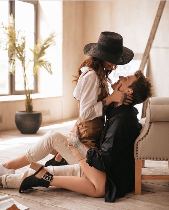 Love Spells In Durango