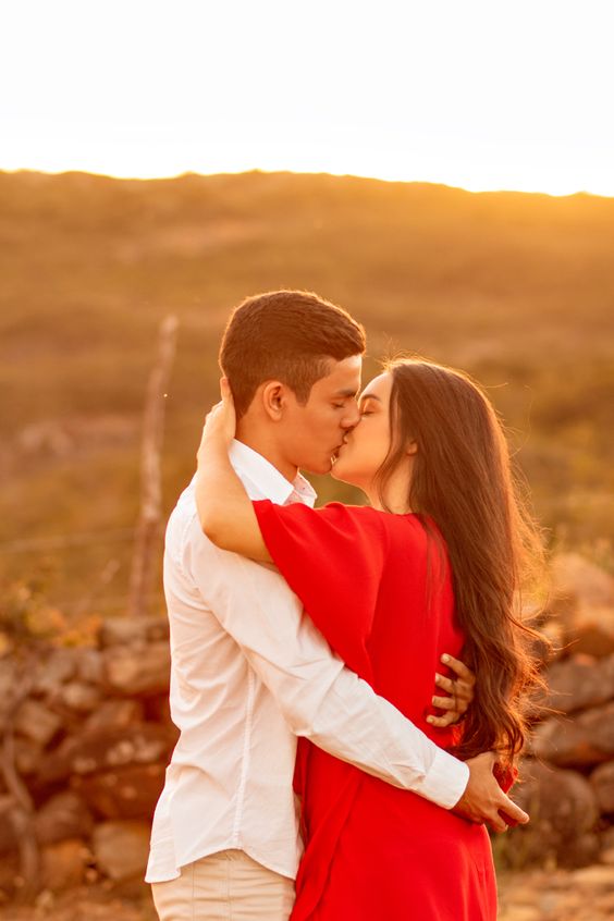 Love Spells In Moscow