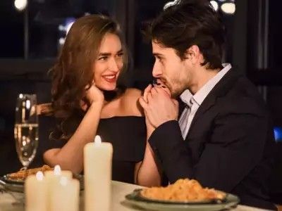 Love Spells In Elkhart Indiana