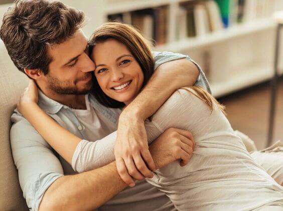 Love Spells In Elwood Indiana