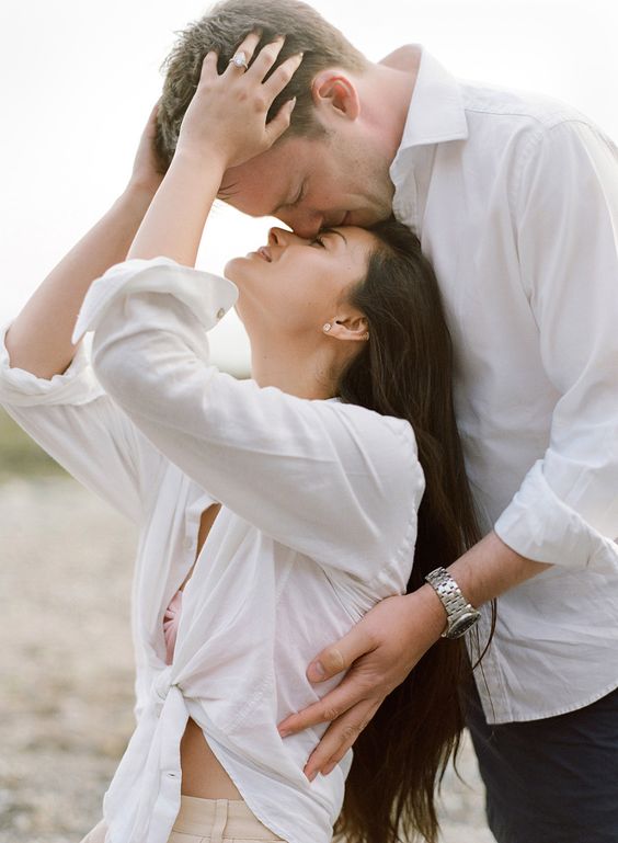 Love Spells In Fort Valley