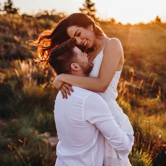 Love Spells In Estes Park