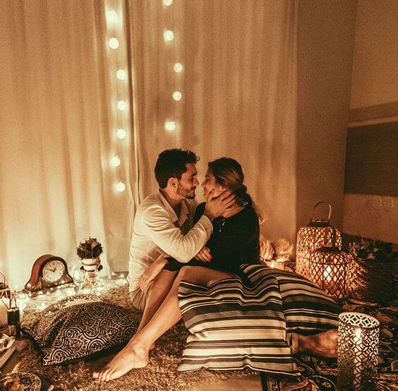 Love Spells In Evansville Indiana