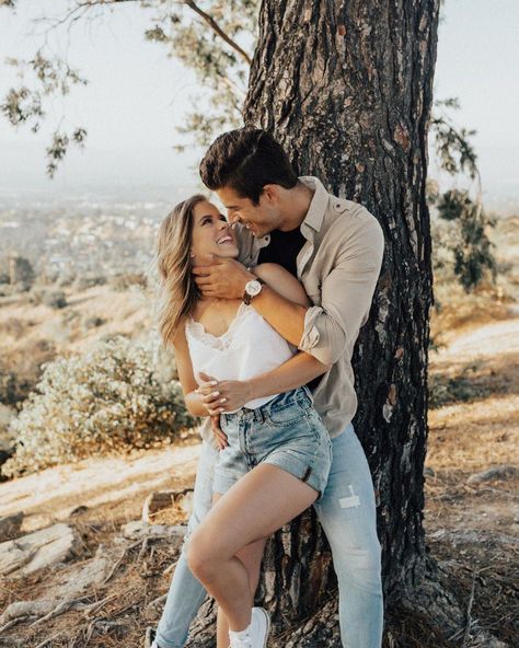 Love Spells In Fairfield