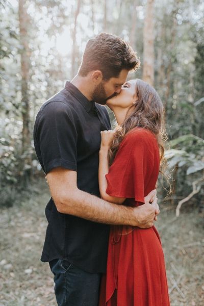 Love Spells In Priest River