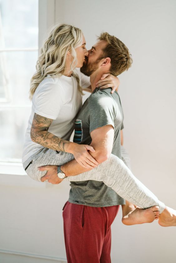 Love Spells In Fernandina Beach