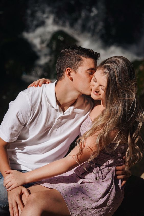 Love Spells In Fort Collins