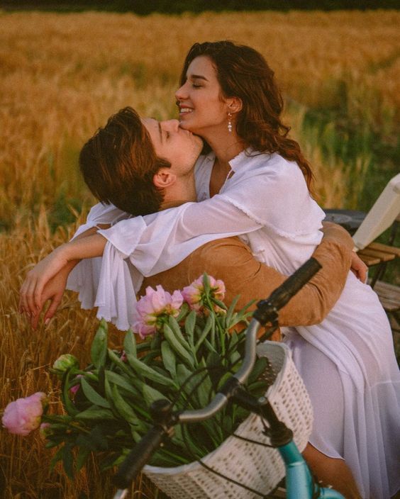 Love Spells In Macon