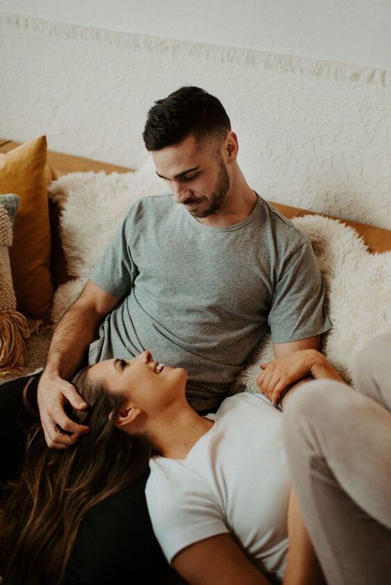 Love Spells In Streator