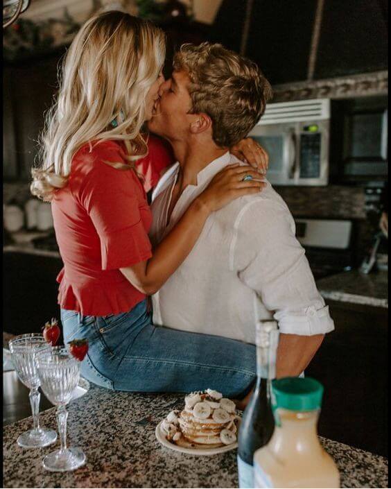 Love Spells In Summit Illinois