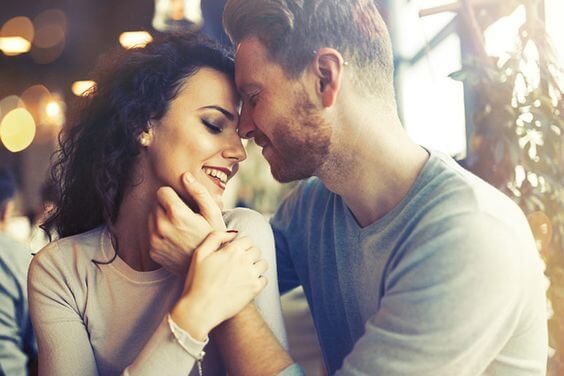 Love Spells In Gary Indiana