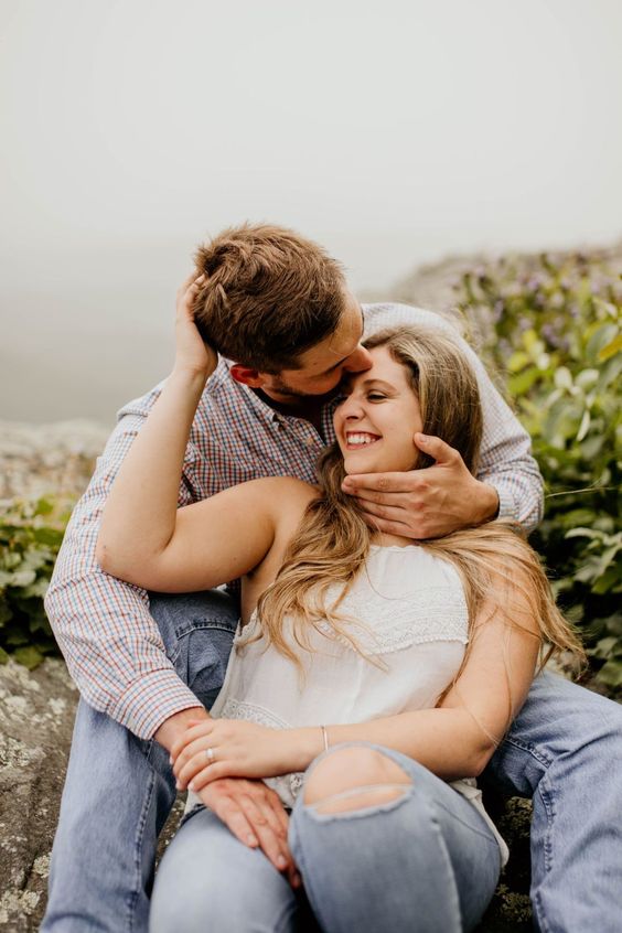 Love Spells In Glenwood Springs