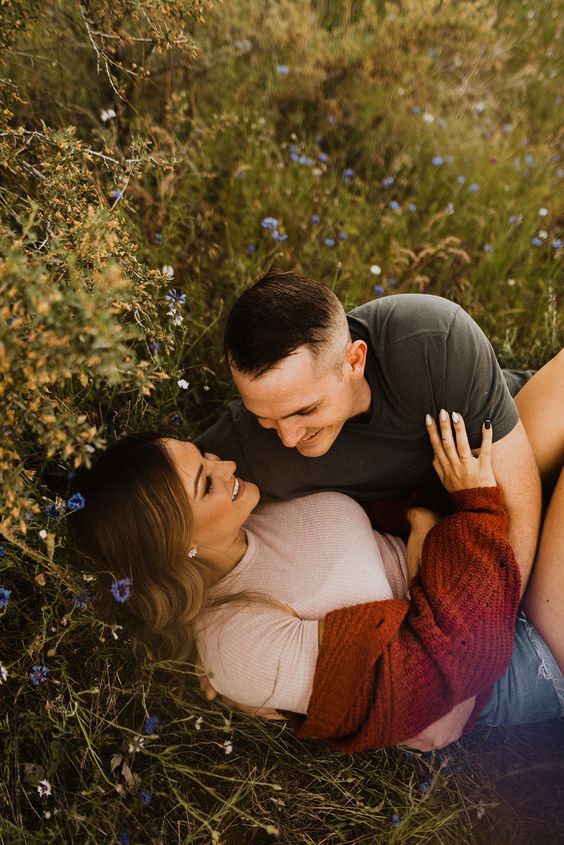 Love Spells In Golden