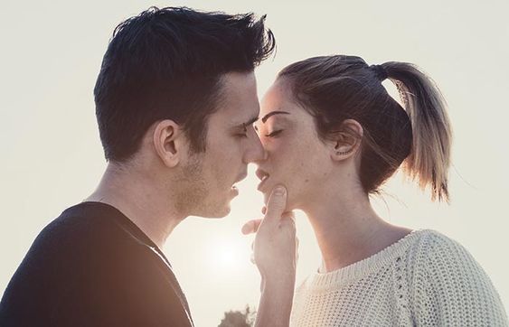 Love Spells In Goshen Indiana