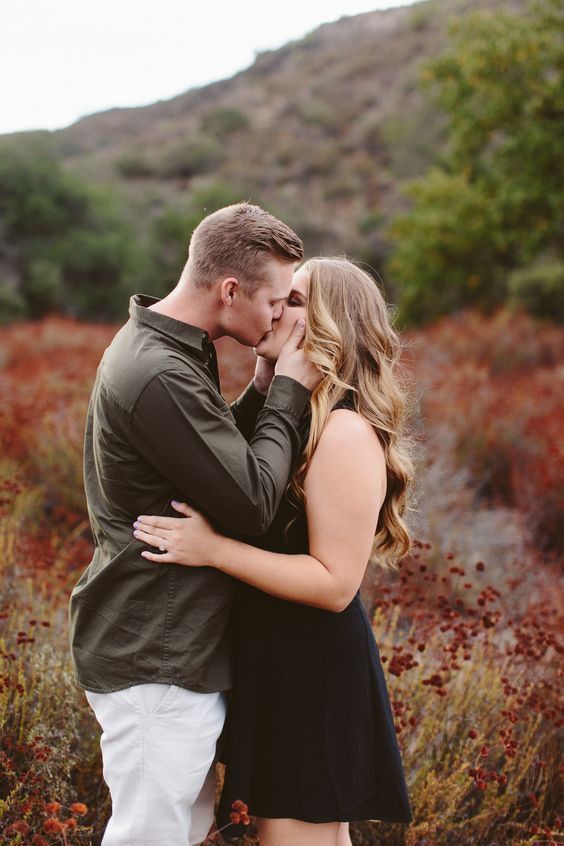 Love Spells In Savannah